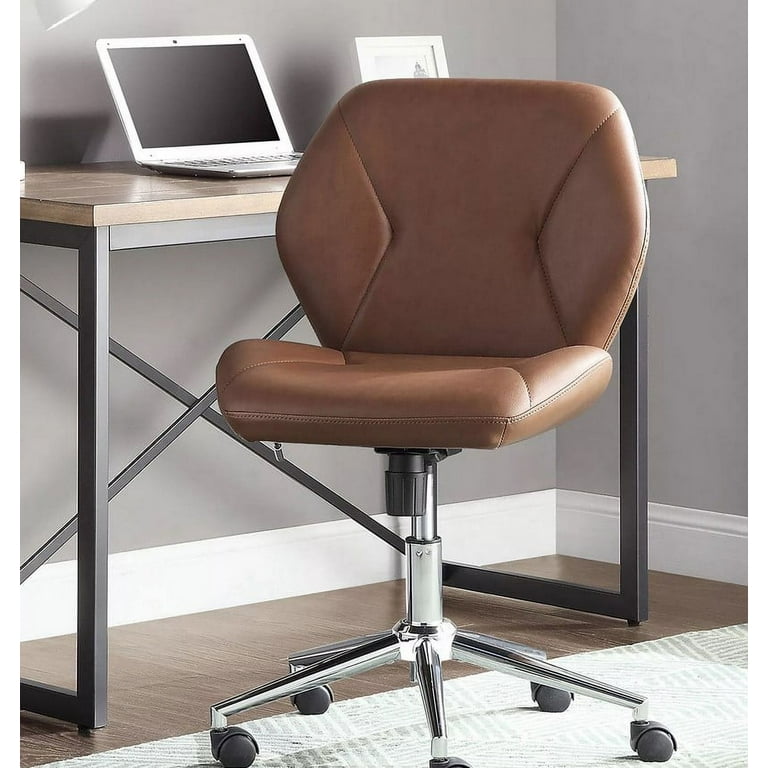 True innovations serta chair sale