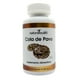 thumbnail image 1 of Cola de Pavo 60 cápsulas Natural Health Natural Health NHCOLADEPAVO, 1 of 5
