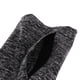 thumbnail image 3 of de Accesorio de ejercicio de Jogging Brazalete de Entrenamiento Ajustable Gray XL, 3 of 7