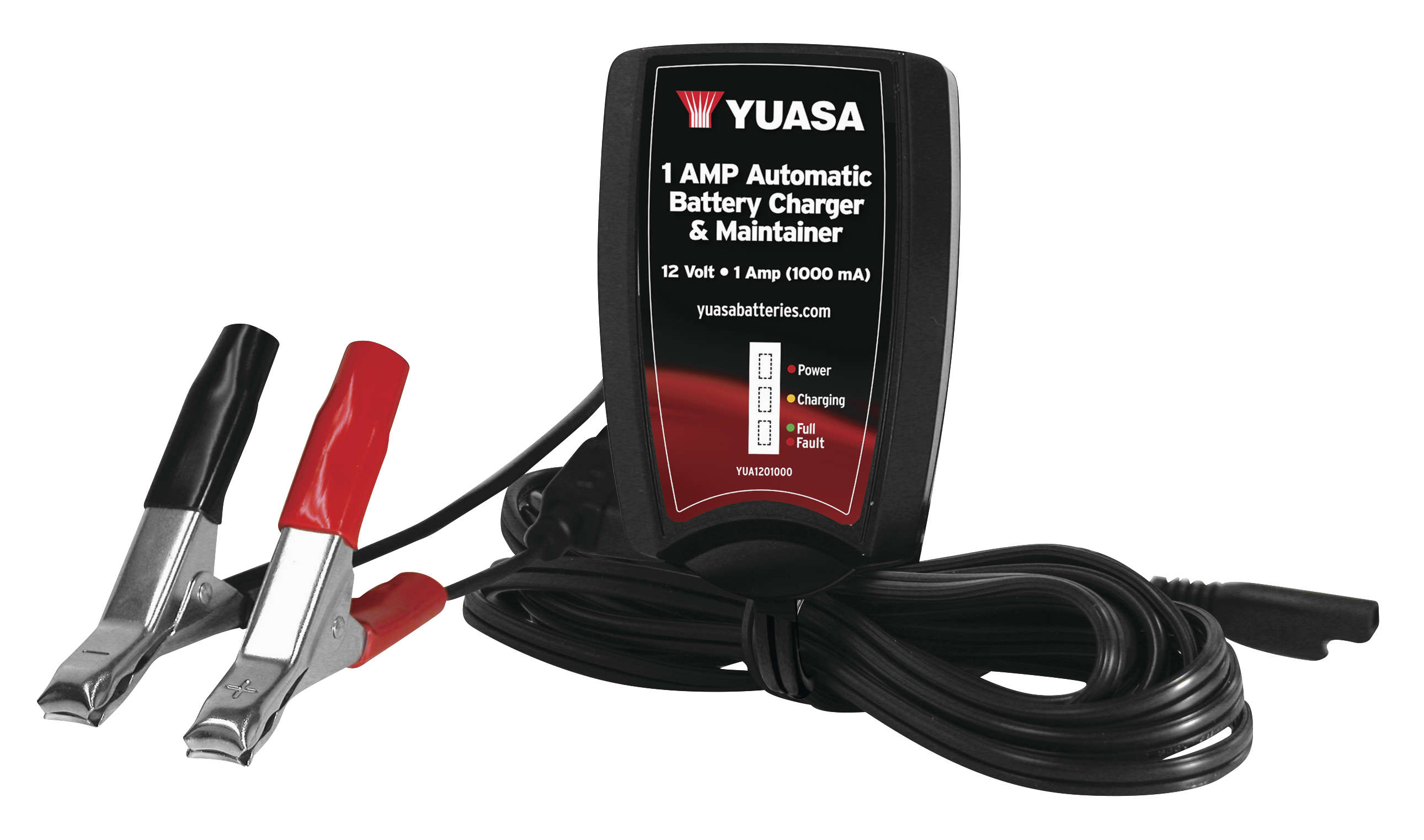 Auto amp. Yuasa MB-2040/2060 Battery Charger. Yuasa зарядное устройство.