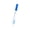 Blue, variant on Oil Based Freezer Marker Safe Marker Pen Fast Drying Inks Perfect For Labeling Ice Cold Items And Containers