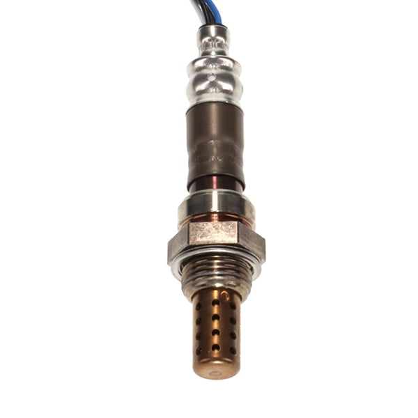 T Series Oxygen Sensor