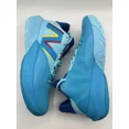 thumbnail image 4 of New Balance Mens 10.5 TWO WXY V4 Basketball Shoes Team Sky Royal Blue BB2WYCH4, 4 of 6