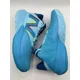thumbnail image 4 of New Balance Mens 10.5 TWO WXY V4 Basketball Shoes Team Sky Royal Blue BB2WYCH4, 4 of 5