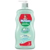 Huggies Naturally Refreshing: Baby Naturally Refreshing Wipes, 25 fl oz