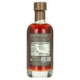 thumbnail image 4 of Crown Maple Bourbon Barrel Aged Organic Syrup, 8.5 Fl Oz, 4 of 5