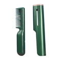 thumbnail image 1 of Cepillo alisador de pelo inalámbrico Yinane Plancha de pelo, 1 of 8