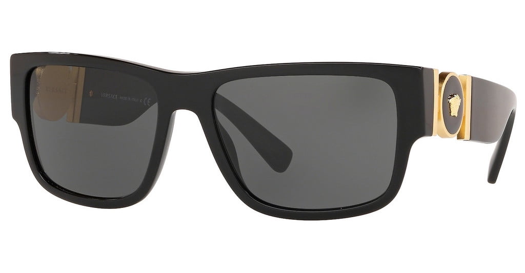 versace sunglasses walmart