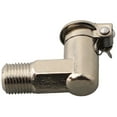 thumbnail image 3 of 1x CNC Gits BROS Oil Cup Cover Milling Machine Elbow Bridgeport Part M6 M8 1/8, 3 of 8