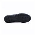 thumbnail image 3 of Tenis Umbro para Hombre, Taco Classico XII LT H Negro Talla 26, 3 of 4