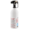 First Alert Kitchen Fire Extinguisher