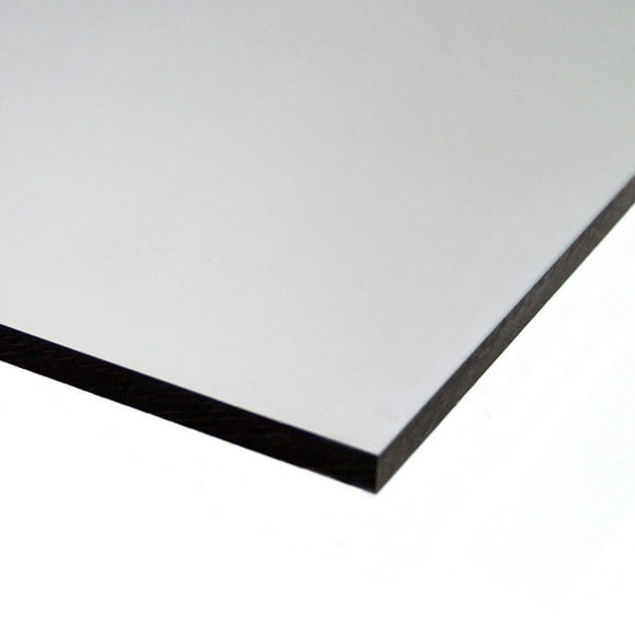 Plexiglass Sheet 48x96