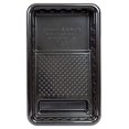 thumbnail image 4 of Linzer Products 77089017700 Rm007 7 in. Plastic Mini Tray, 4 of 4