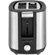 thumbnail image 2 of Tostador de Pan Koblenz 2 Rebanadas TKM-800-IN Acero Inoxidable, 2 of 5