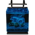 thumbnail image 3 of Marineland  3 GL Aquarium Kit, LED Lighting, 3 of 5