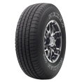 thumbnail image 1 of Llanta 215/75r15 Nexen Roadian H/t 100s, 1 of 1