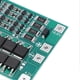 thumbnail image 3 of 4Pcs Lithium Battery nce Module 4S 18650 Protection PCB Cell Board 40A Power Accessories, 3 of 4