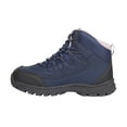 thumbnail image 4 of Trespass Womens Mitzi Waterproof Walking Boots, 4 of 5