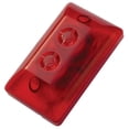 thumbnail image 1 of Mini Sized Siren & Dual-Strobe, 1 of 1