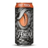 Venom Fruit Punch Energy Drink, 16 Fl Oz Can