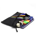 thumbnail image 2 of Estuche Ofidosel de Lapices para Niños negro Ofidosel ESTCHPR-AZ, 2 of 4