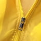thumbnail image 5 of Cowsor Girls Windbreaker Lightweight Spring Fall Outerwear for Kids, 5 of 6