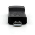 thumbnail image 4 of Samsung Capable Smart Tv Lan Adapter Ethernet Wifi Wireless Dongle, 4 of 5