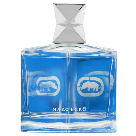 Marc Ecko Blue Unisex Fragrance Gift Set, 2 Pieces