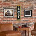thumbnail image 2 of Bannière 49022 Notre Dame Man Cave, 2 of 3
