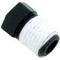 thumbnail image 2 of Pentair R172007 0.25" NPT Plug for Pool & Spa Filter and Feeder, 2 of 2