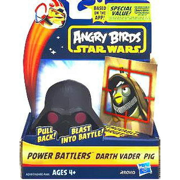 angry birds star wars toys r us