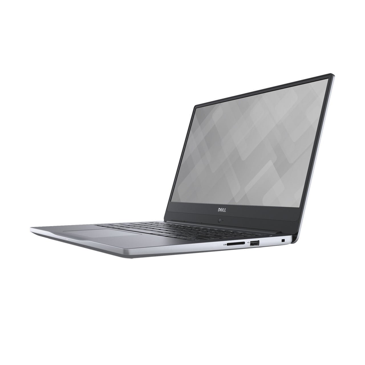 ★Dell Inspiron 14 7472 i7 8GB 1TB★ Amazon.com: Dell Inspiron 7000 Series 7420 2-in-1 Laptop, 14