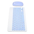 thumbnail image 2 of Wireless Mouse,Wireless Keyboard Mouse Set Keyboard Mouse Set Wireless Keyboard Mouse Set Modern Innovation, 2 of 14