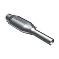 thumbnail image 2 of MagnaFlow 23458 Convertisseur Catalytique à Ajustement Direct (Non Conforme aux Normes CARB), 2 of 4