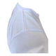 thumbnail image 3 of Playera P/sublimar Cuello R Y/o V Paquete 5 Pzs. Cyan Color®, 3 of 6