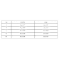 thumbnail image 5 of Caqnni Bikini Tops for Women Adjustable Lace-Up Back Swimwear Swimsuit Top with Push Up Design and Criss Cross Back (Z35-AG,M), 5 of 9