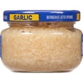 thumbnail image 5 of Minced Garlic, 4.5 oz Jar, 5 of 9