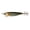 5, variant on CEORPER Luminously Squid Jigs Hook Fishing Lures Baits for Saltwater Freshwater