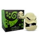 thumbnail image 4 of Vela LED sin llama de Disney «Pesadilla antes de Navidad» con temporizador automático, LED parpadeante, coleccionable con licencia oficial, 4 of 8