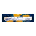 thumbnail image 3 of Pasta Spaghettini Italpasta 200g, 3 of 4