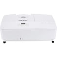 thumbnail image 3 of Acer H5380BD 3D Ready DLP Projector, 16:9, White, 3 of 6