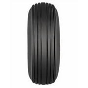 Harvest King Field Pro I-1