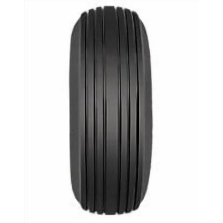 Harvest King Field Pro I-1