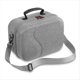 thumbnail image 1 of Estuche de Transporte para Accesorios de Viaje para Meta , Bolsa de Almacenamiento Portátil Anticaída con Correa para Accesorios, 1 of 5