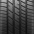 thumbnail image 4 of Bridgestone Potenza RE980AS+ Performance 215/40R18 89W XL Passenger Tire, 4 of 6
