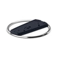 thumbnail image 3 of Soporte PlayStation para PS5 Vertical, 3 of 4