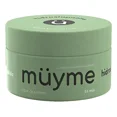 thumbnail image 5 of Pasta Dental en Tableta MU&ME Menta Nano-Hidroxiapatita Lata, 5 of 5
