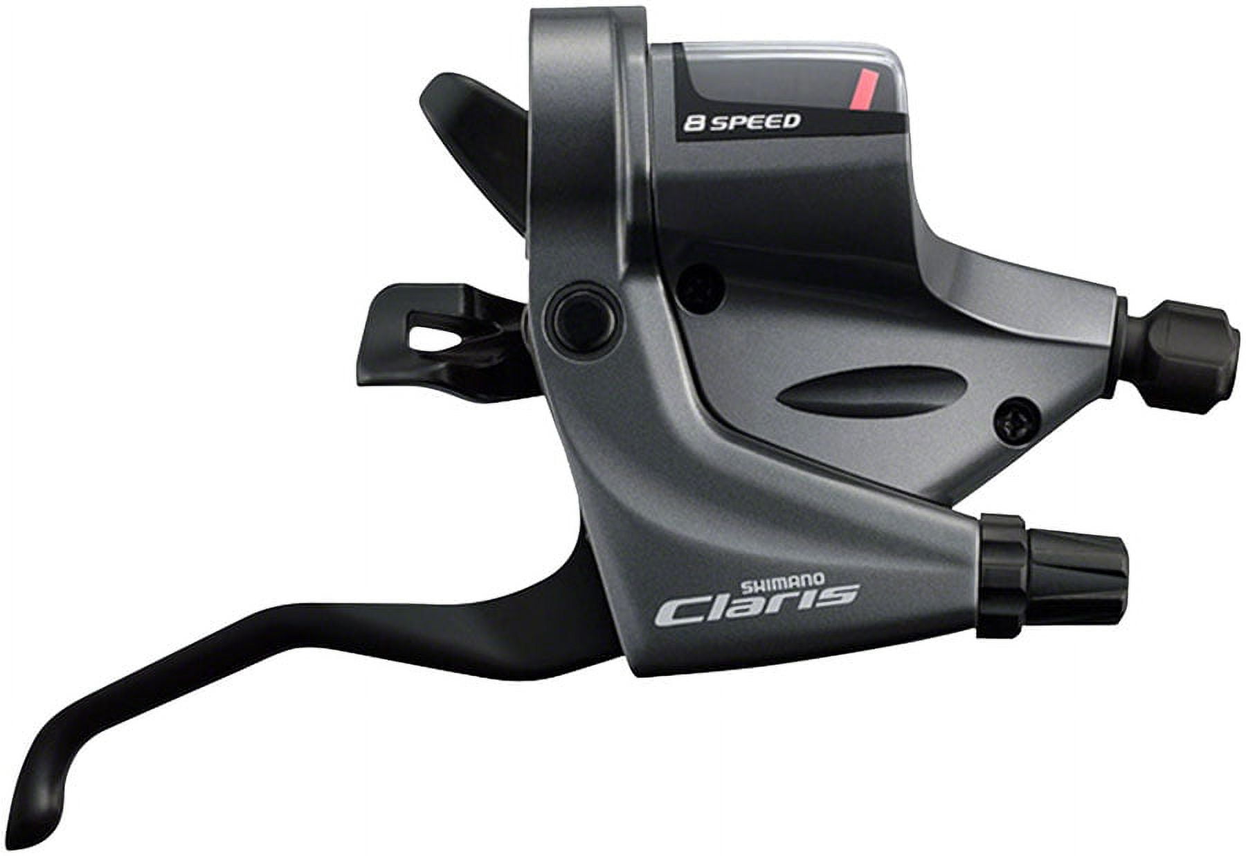 Shimano ST6871 Ultegra Di2 TT Road Bike Bar End Lever Set