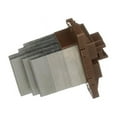 thumbnail image 5 of HVAC Blower Motor Resistor, 5 of 5