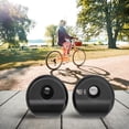 thumbnail image 2 of Bike Seatpost Clamp for Carbon Saddle Rails 7x9mm/7x10mm Bicycle Clips for Trek, 2 of 9
